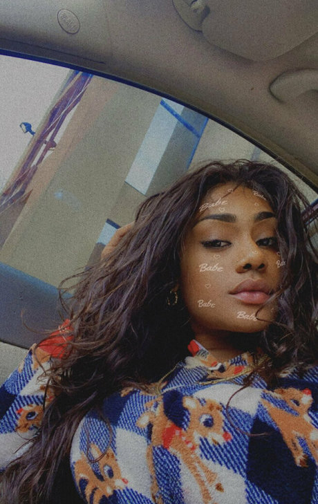 neesababyy onlyfans pictures