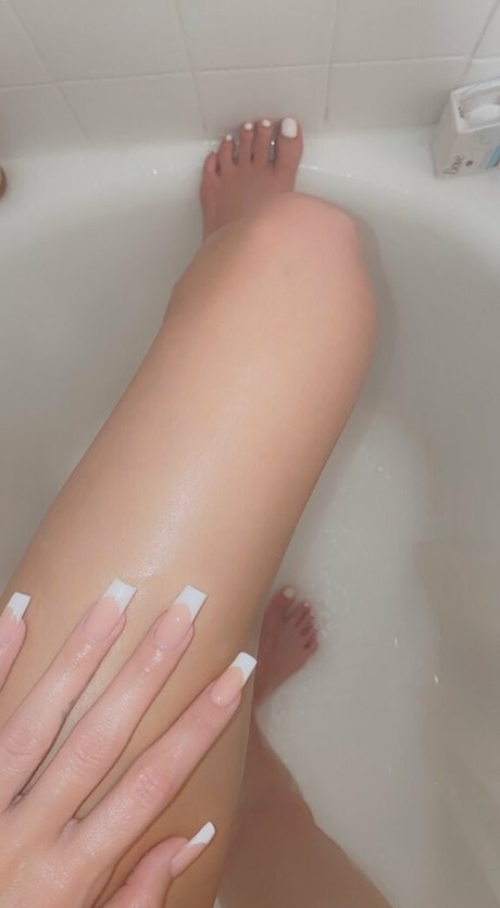 neesababyy onlyfans leaked porn