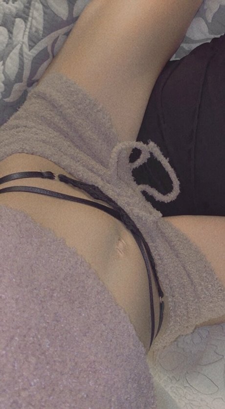 neesababyy onlyfans naked pics