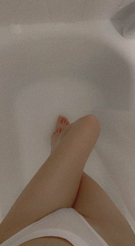 neesababyy porn onlyfans leaks