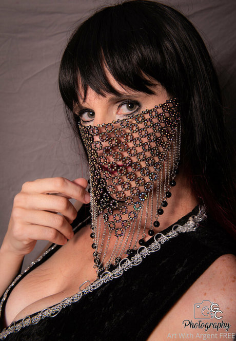 argent silver21 onlyfans photos