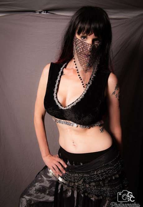 argent silver21 onlyfans nude leaked