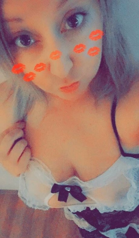 lolove69 onlyfans leaked photos