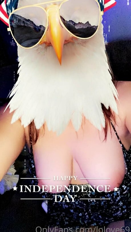 lolove69 onlyfans nudes