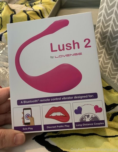 thickishpanda onlyfans content