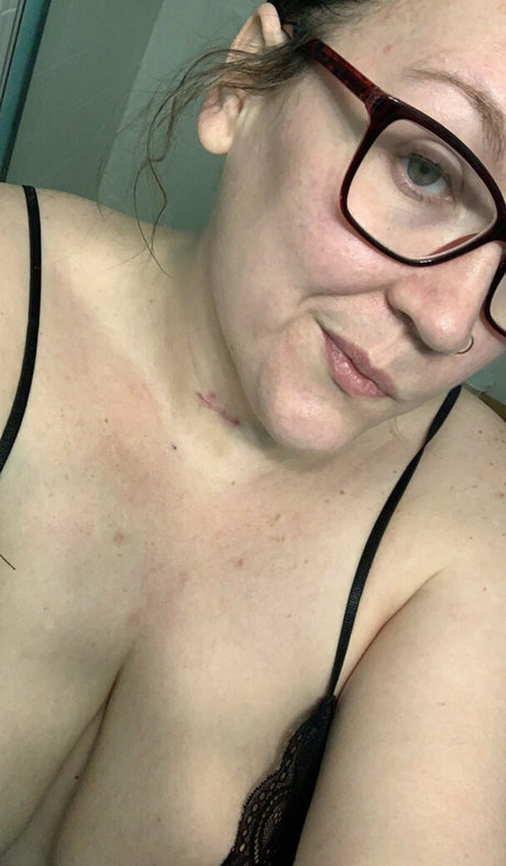 thickishpanda new onlyfans leak