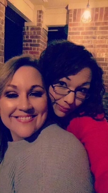 thickishpanda onlyfans porn