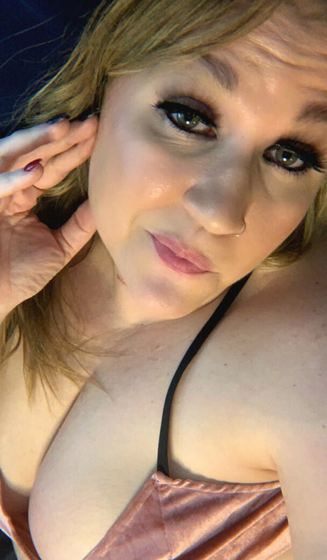 thickishpanda onlyfans porn leaks