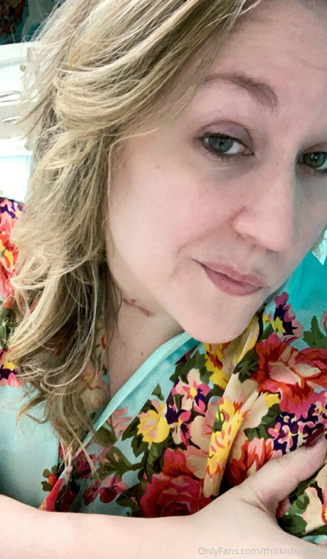 thickishpanda sex onlyfans