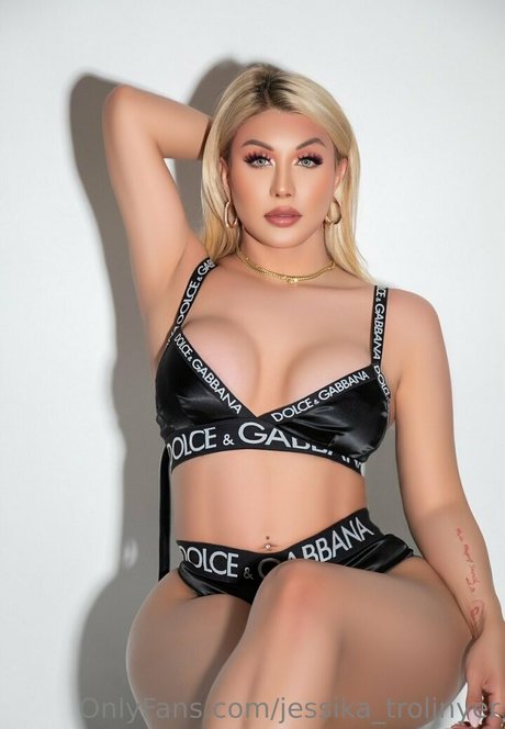 jessika trolinyer onlyfans leak free