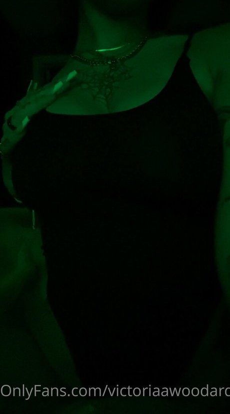 victoriaawoodard onlyfans leaked nudes