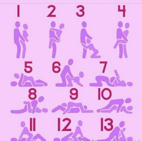 iamkapri onlyfans leaks naked