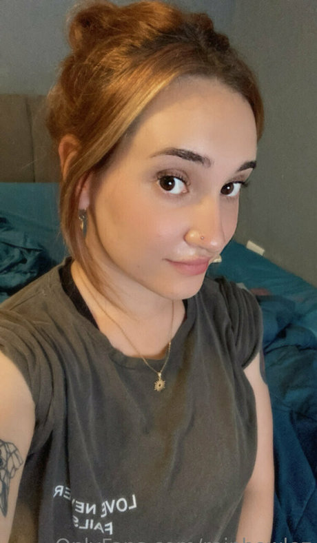 rainbowlez leaked onlyfans