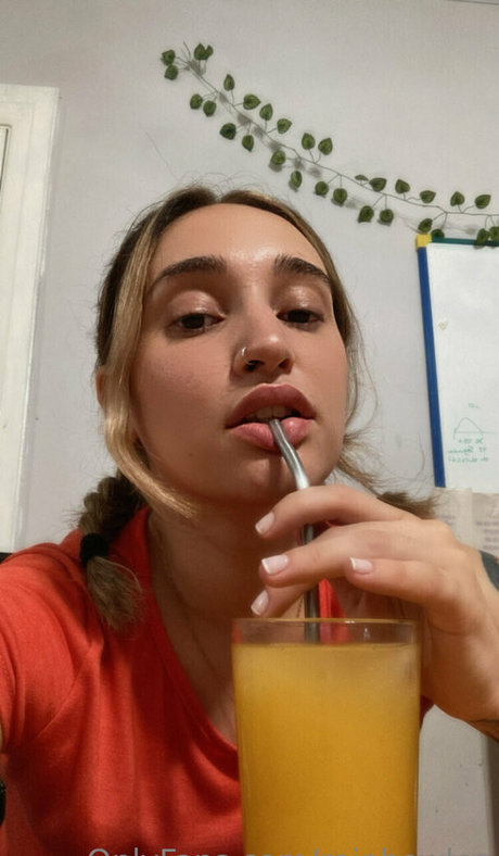 rainbowlez Profile pic