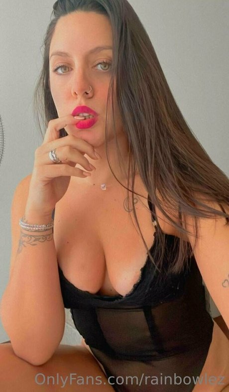 rainbowlez onlyfans posts