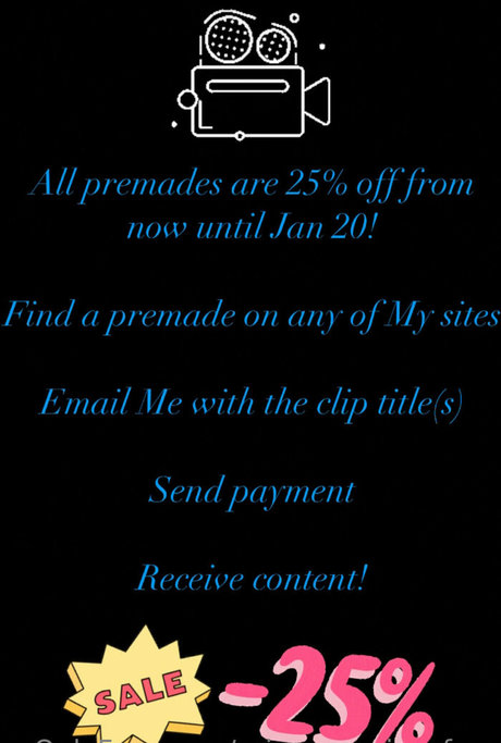 princesspoisonfree onlyfans pictures