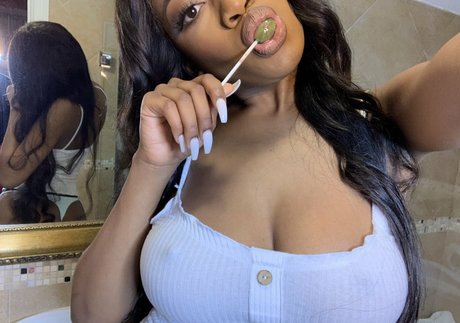 Anne Moore only fans leak porn