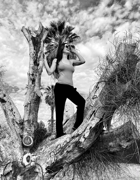 portiaa onlyfans star