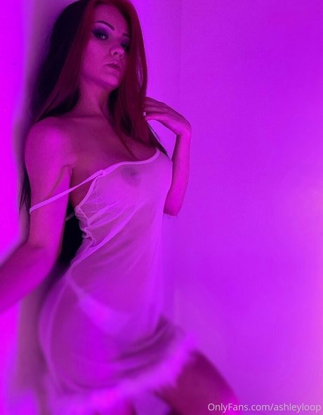 portiaa onlyfans leak nudes