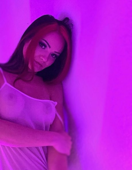 portiaa onlyfans nude