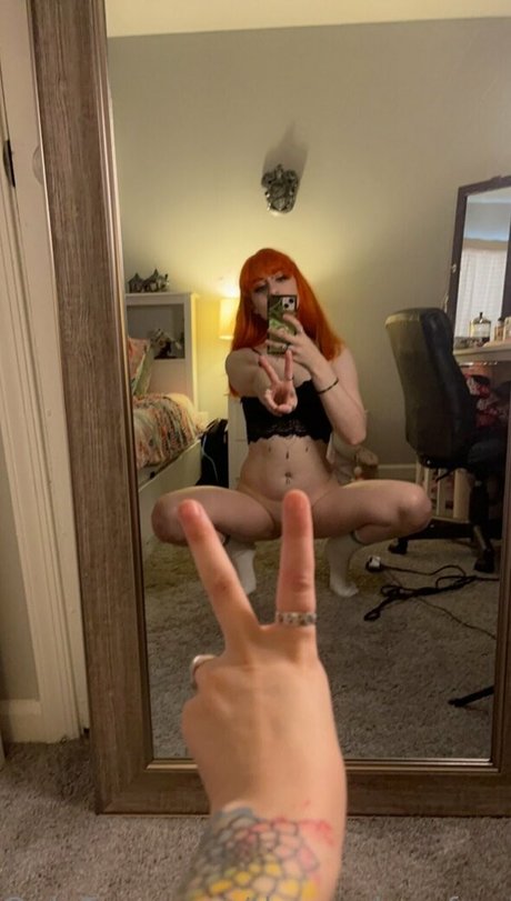 thegardenof eden01 leaked onlyfans.