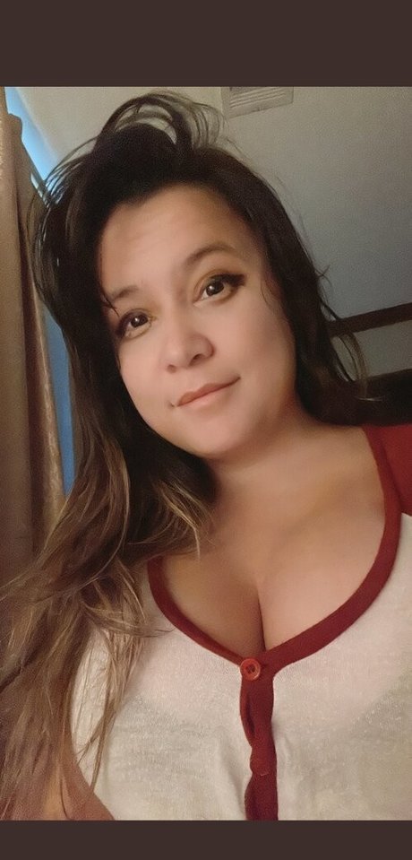 Foximusprime onlyfans leaked sex