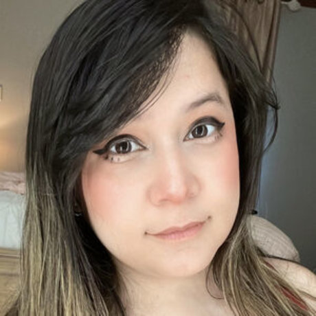 Foximusprime onlyfans sextape