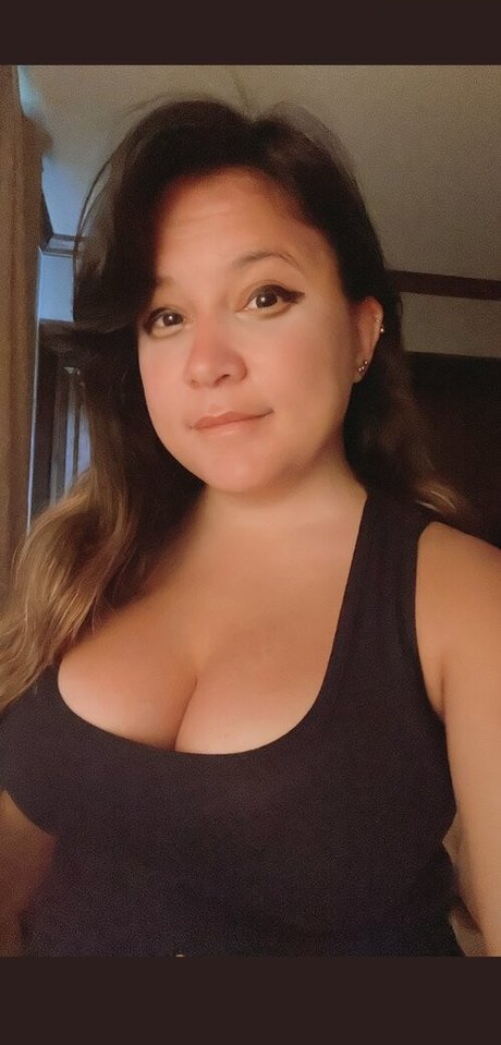 Foximusprime onlyfans photos