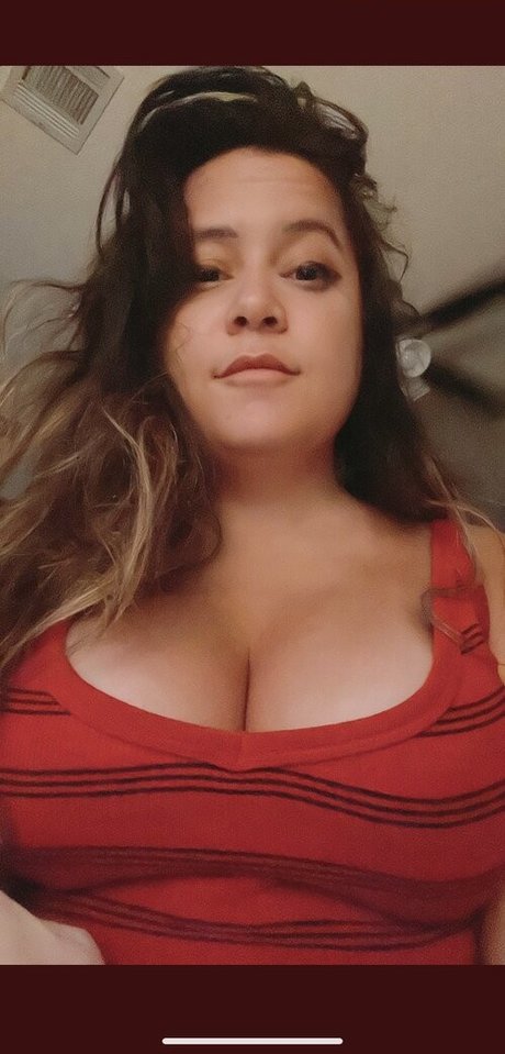 Foximusprime onlyfans nude content