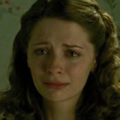 Mischa Barton onlyfans pic