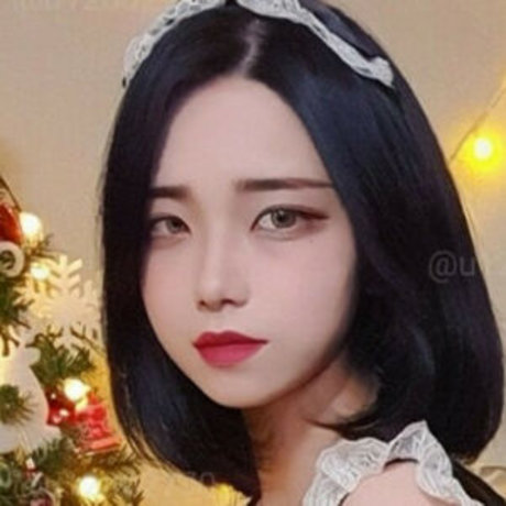 zlzzlz95 onlyfans leaks porn