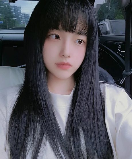 zlzzlz95 onlyfans leaked photos