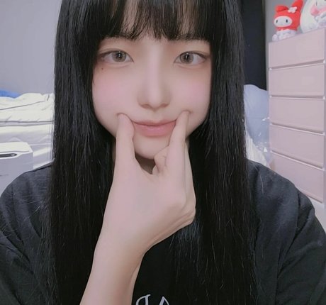 zlzzlz95 onlyfans sex tape