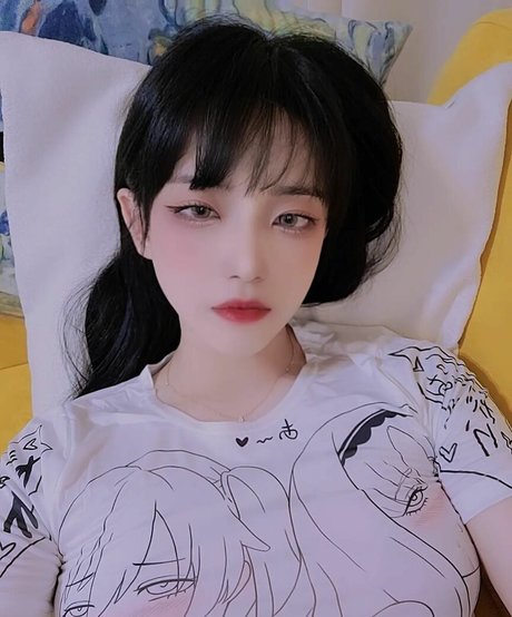 zlzzlz95 onlyfans nude leak