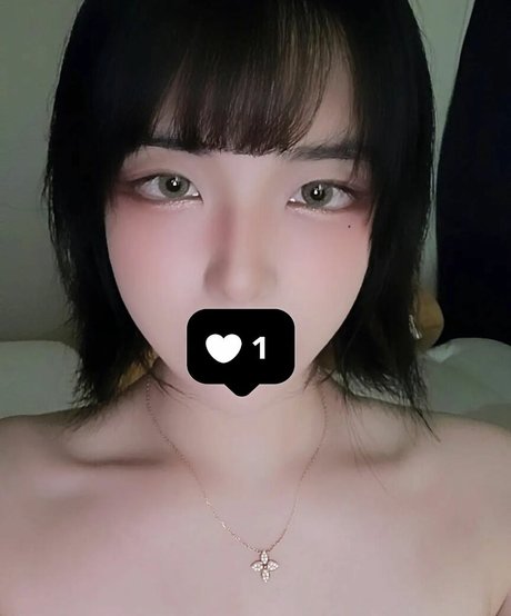 zlzzlz95 leaked onlyfans free