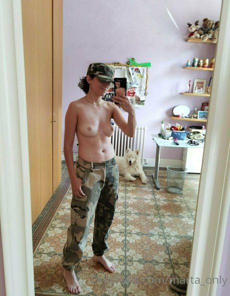 marta only onlyfans keak