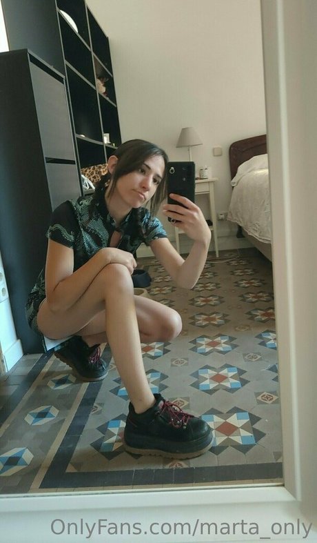 marta only onlyfans free porn