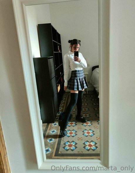 marta only porn onlyfans