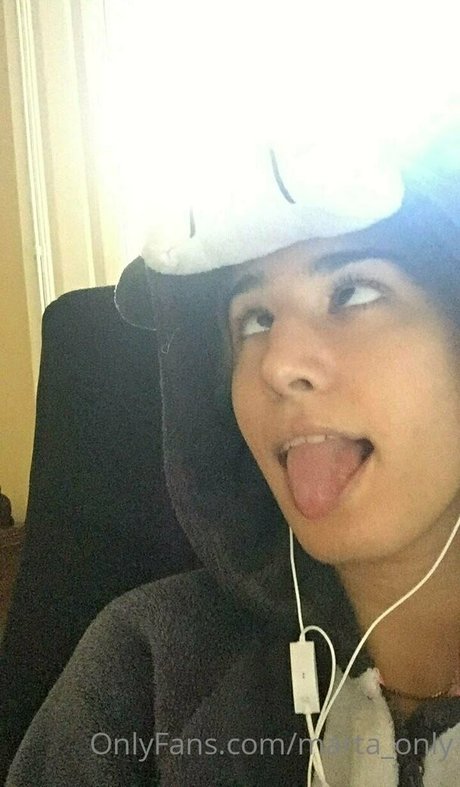 marta only onlyfans gratis