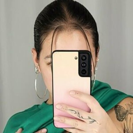 shanyooo onlyfans sextape