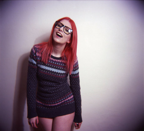 Stacey Jenkins onlyfans nsfw