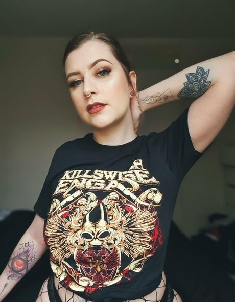 Stacey Jenkins onlyfans nude leaks