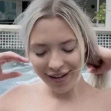 The Sysak Twins only fans content