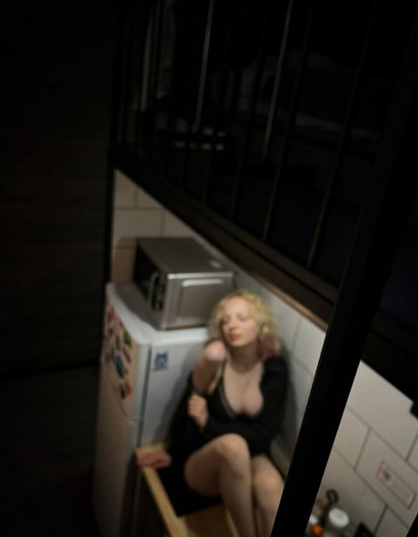 Romanowwa onlyfans for free