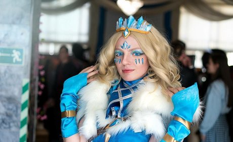 Romanowwa onlyfans nude