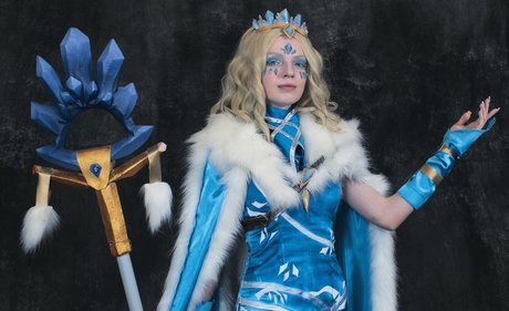 Romanowwa porn onlyfans leaks