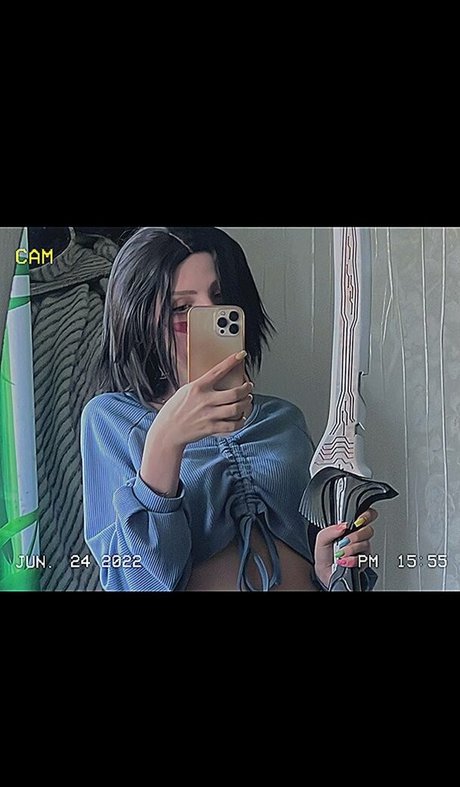 Romanowwa onlyfans leaked.