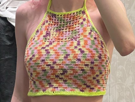 Romanowwa onlyfans nsfw