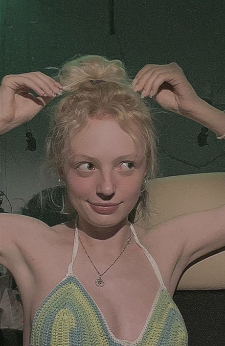 Romanowwa nsfw onlyfans