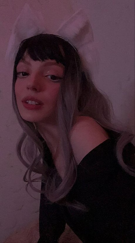 Romanowwa leaked onlyfans nudes